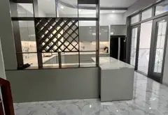 BIỆT THỰ MINI ĐƯỜNG 48 HIỆP BÌNH - NGANG 7M - XE HƠI TRÁNH NHAU... Bán nhà mặt phố tại Hiệp Bình, Hồ Chí Minh 13