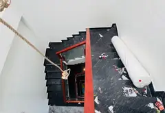 Nhà trong ngõ, ngách, hẻm - 48m² - Bình Hưng Hòa, Bình Tân, TP Hồ Chí Minh - 6.3 tỷ... Bán nhà riêng tại Bình Hưng Hòa, Hồ Chí Minh 09