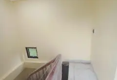 Nhà mới tinh, ô tô đỗ cửa, gần phố Biên Giang... Bán nhà riêng tại Chương Mỹ, Hà Nội 12