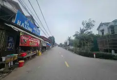 Lô đất vàng gần KĐT Aluvia, mặt tiền rộng, đầu tư cực phẩm... Bán đất tại Văn Giang, Hưng Yên 05