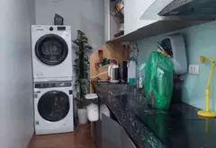 Căn hộ góc 3 mặt thoáng hiếm có tại Linh Đàm giá tốt đáng sở hữu ngay... Bán căn hộ chung cư tại Hoàng Liệt, Hà Nội 08