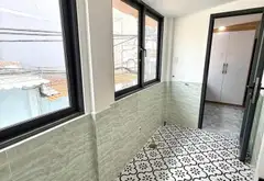 Bán nhà 2 tầng 3 PN tại phường Bình Đông, quận 8, TP.HCM giá 4.58 tỷ... Bán nhà riêng tại Bình Đông, Hồ Chí Minh 06