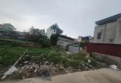 Nhà 1 tầng rộng 110m² tại xã Việt Yên, Hưng Yên, giá 1.8 tỷ... Bán nhà riêng tại Việt Yên, Hưng Yên 05