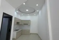 🏡Âu Cơ - HXH Thông - 50m2 - 2 Tầng - Dưới 7,2 Ty🏡... Bán nhà riêng tại Tân Phú, Hồ Chí Minh 02
