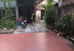 Đất Tâm Điểm Phúc Lợi - Ngõ Nông Gần Ô Tô... Bán đất tại Phúc Lợi, Hà Nội 02