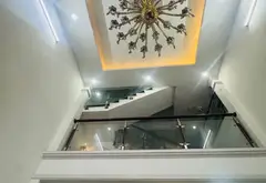 🔥 NHÀ 4 TẦNG MẶT TIỀN HỒ BÁ PHẤN – KINH DOANH SẦM UẤT 🔥-58m2- 12.5 tỷ... Bán nhà mặt phố tại Phước Long, Hồ Chí Minh 02