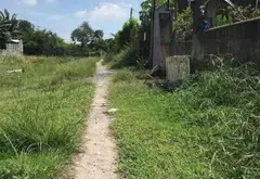 Cơ hội hiếm có sở hữu đất mặt tiền rộng đường Sư Đoàn 9, Bình Chánh... Bán đất tại Vĩnh Lộc, Hồ Chí Minh 05