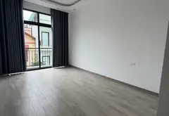 Nhà 6 tầng mới full tiện nghi ngay Phúc Lợi... Bán nhà riêng tại Phúc Lợi, Hà Nội 05