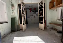 2 tầng diện tích 53m² ngay khu dân cư Tân Phú, giá 4 tỷ xíu. Sửa chút đẹp trở thành thiên nga... Bán nhà riêng tại Tân Sơn Nhì, Hồ Chí Minh 05