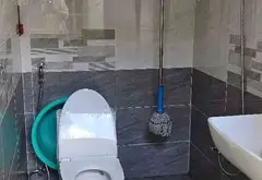 Bán nhà mặt phố 83.8m2 tại Tân Tạo, TP Hồ Chí Minh, giá 4 tỷ... Bán nhà mặt phố tại Tân Tạo, Hồ Chí Minh 11