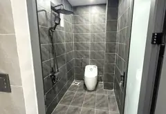 💥NHÀ 3 TẦNG FULL NỘI THẤT CAO CẤP - Gần Chợ Cẩm Lệ – Đà Nẵng.... Bán nhà mặt phố tại Cẩm Lệ, Đà Nẵng 08