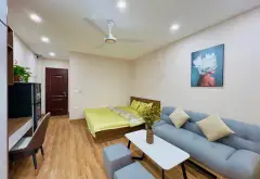 💥NHÀ DÒNG TIỀN MẶT PHỐ - 8 TẦNG THANG MÁY - VỪA Ở VỪA KINH DOANH VỪA CHO THUÊ CỰC ĐỈNH -... Bán nhà mặt phố tại Khương Đình, Hà Nội 04