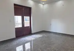 Nhà riêng 3 tầng, diện tích 50m² tại phường An Dương, Hải Phòng... Bán nhà riêng tại An Dương, Hải Phòng 04
