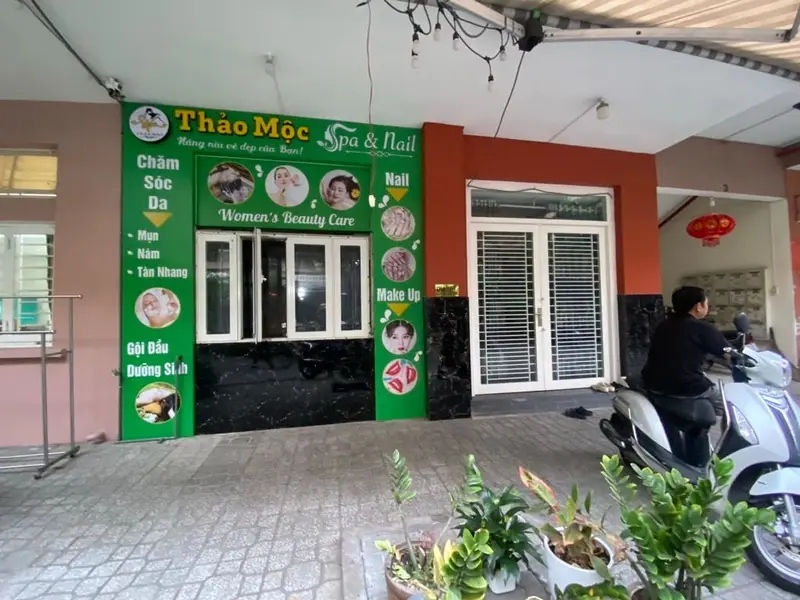 💰 5 TỶ XỈU TL | SHOPHOUSE TẦNG TRỆT – TÂY THẠNH
📐 86m² | 2 tầng | 4PN, 2WC | mặt tiền đường C4, d... Bán nhà mặt phố tại Tây Thạnh, Hồ Chí Minh 01