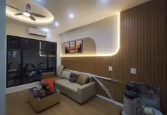 Bán nhà riêng 4 tầng, 3PN, gần phố Kim Mã, Ba Đình... Bán nhà riêng tại Ba Đình, Hà Nội 06