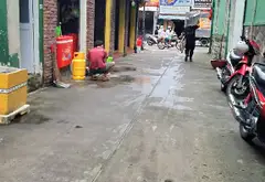 Bán nhà 5 tầng có gara ô tô tại phường Phú Thọ Hòa, Tân Phú... Bán owner_side tại Phú Thọ Hòa, Hồ Chí Minh 18