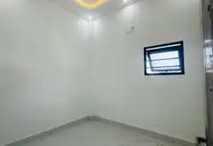 Bán nhà riêng 2 tầng 42m² hẻm xe hơi Lê Văn Khương, Tân Thới Hiệp... Bán nhà riêng tại Tân Thới Hiệp, Hồ Chí Minh 12