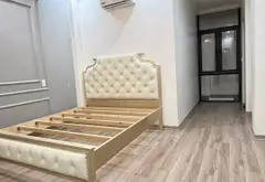 Bán nhà mặt phố Cát Cụt trung tâm thành phố, 7 tầng thang máy, kinh doanh sầm uất... Bán nhà mặt phố tại Lê Chân, Hải Phòng 13