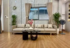 Bán nhà riêng 2 tầng hướng Nam tại Dương Cát Lợi, diện tích 66.8m2... Bán nhà riêng tại Nhà Bè, Hồ Chí Minh 05