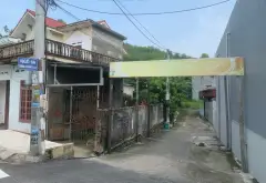 ĐẤT TRUNG TÂM UÔNG BÍ GIÁ CẮT LỖ... Bán đất tại Uông Bí, Quảng Ninh 01