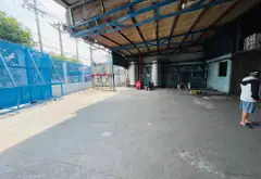 Siêu phẩm nhà mặt phố 1600m2 giá siêu tốt tại Bình Tân... Bán nhà mặt phố tại Bình Tân, Hồ Chí Minh 17