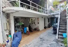 Bán nhà riêng quận 3 diện tích 83.6 m2, mặt tiền 9.5m, giá 12.98 tỷ... Bán nhà riêng tại Nhiêu Lộc, Hồ Chí Minh 08