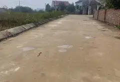 Cơ hội sở hữu đất vàng tại Sóc Sơn với vị trí đắc địa hiếm có... Bán đất tại Trung Giã, Hà Nội 05