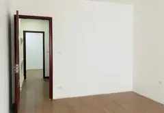 Bán Nhà ĐỊNH CÔNG 51m PHÂN LÔ Ô TÔ ĐỖ CỔNG NGÕ RỘNG NHÀ THOÁNG GẦN PHỐ DÂN XÂY. Sổ đỏ chỉ 13.9 tỷ... Bán nhà riêng tại Định Công, Hà Nội 12
