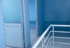 Nhà 2 tầng bán tại phường Phú Mỹ, Quận 7, giá 3.95 tỷ, diện tích 32.7 m2... Bán owner_side tại Phú Thuận, Hồ Chí Minh 09