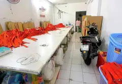 BÁN NHÀ NGUYỄN HỒNG ĐÀO – HẺM XE TẢI THÔNG – SÁT MẶT TIỀN – DT 4x20M – 2 TẦNG – 11 TỶ... Bán nhà riêng tại Tân Bình, Hồ Chí Minh 03
