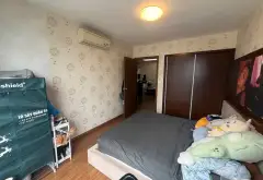 Căn hộ hiện đại tại Cầu Giấy - Không gian sống lý tưởng... Bán căn hộ chung cư tại Cầu Giấy, Hà Nội 04