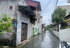 BÁN NHÀ TRÂN TẢO – PHÚ THỊ, LÔ GÓC, Ô TÔ THÔNG, SẴN DÒNG TIỀN – 4,05 TỶ... Bán nhà riêng tại Gia Lâm, Hà Nội 03
