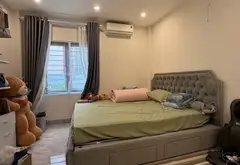 Nhà 2 Tầng Việt Hưng – Nở Hậu, nhỉnh 6 tỷ... Bán nhà riêng tại Việt Hưng, Hà Nội 04