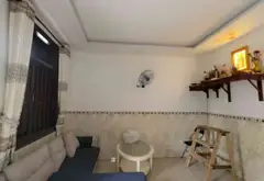 Cơ hội hiếm có sở hữu nhà mặt phố 2 tầng tại KDC Biconsi Tân Đông Hiệp... Bán nhà mặt phố tại Tân Đông Hiệp, Hồ Chí Minh 07