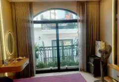 Nhà 5 tầng thiết kế tân cổ điển tại Phúc Đồng, gần Vinhomes Riverside... Bán nhà riêng tại Phúc Lợi, Hà Nội 07