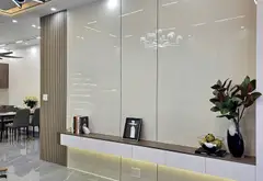 Cơ Hội Vàng Sở Hữu Nhà Lô Góc Độc Lập 4 Tầng Trung Tâm Thành Phố... Bán nhà riêng tại Lê Chân, Hải Phòng 05