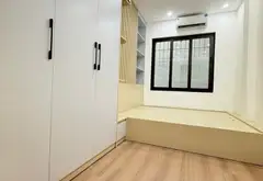 Nhà Hiếm Giảng Võ Có 1 Không 2 - Cơ Hội Vàng Cho Khách Thông Thái... Bán nhà riêng tại Giảng Võ, Hà Nội 06