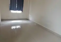 Bán nhà mặt phố tại xã Bình Hưng, diện tích 108m2, mặt tiền 6m, pháp lý chuẩn... Bán nhà mặt phố tại Bình Hưng, Hồ Chí Minh 06