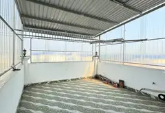Đường Lò Lu đang hoàn thiện mở rộng 30m.
Cạnh Chung cư View thoáng mát.
- DT 4 X15,3m. Kết cấu 4... Bán nhà riêng tại Long Phước, Hồ Chí Minh 03
