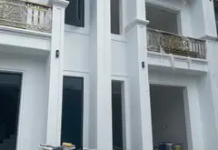 Bán nhà riêng 3 tầng tại Thị trấn Thiên Hương, thiết kế hiện đại, diện tích 50m²... Bán nhà riêng tại Thiên Hương, Hải Phòng 03