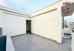Nhà riêng xây mới lô góc với thiết kế hiện đại tại khu vực Trần Nguyên Hãn, Vũ Chí Thắng... Bán nhà riêng tại Lê Chân, Hải Phòng 18