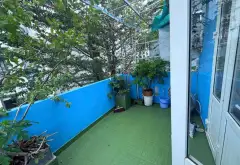 Nhà mặt tiền Tô Hiến Thành - Gần biển Mỹ Khê, kinh doanh đỉnh... Bán nhà mặt phố tại An Hải, Đà Nẵng 09