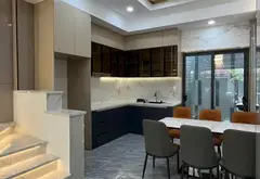 HXH HƯƠNG LỘ 2 - BÌNH TRỊ ĐÔNG - BÌNH TÂN... Bán nhà riêng tại Bình Trị Đông, Hồ Chí Minh 03
