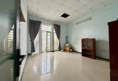 Bán nhà rộng 8x20m, Gần Emart Phan Huy Ích,3 tầng, ô tô vào sân.... Bán nhà riêng tại An Hội Tây, Hồ Chí Minh 13