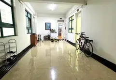 Căn hộ view đẹp tại Lê Đức Thọ, tiện nghi đầy đủ... Bán căn hộ chung cư tại Từ Liêm, Hà Nội 08