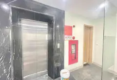 Tòa văn phòng góc siêu vip tại trung tâm Lê Văn Lương... Bán văn phòng tại Thanh Xuân, Hà Nội 10