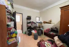 Nhà trong ngõ, ngách, hẻm - 49.5m² - Bồ Đề, Long Biên, Hà Nội - 8.9 tỷ... Bán nhà riêng tại Bồ Đề, Hà Nội 08