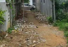 Đất Mai Thượng giá tốt, ở hay đầu tư đều lý tưởng... Bán đất tại Tự Lạn, Bắc Ninh 19