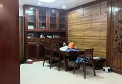 Căn hộ cao cấp 3 phòng ngủ tại Quang Lai, không gian rộng thoáng đẳng cấp... Bán căn hộ chung cư tại Thanh Trì, Hà Nội 15