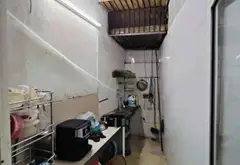 Nhà riêng Kim Giang, khung cột chắc chắn gần KĐT Đại Kim, cơ hội hiếm giá tốt... Bán nhà riêng tại Hoàng Mai, Hà Nội 10